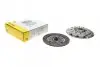 Комплект зчеплення Volvo C70/S60/S80/V70/XC70 99-08 624 3145 09