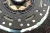 Комплект зчеплення Volvo C70/S60/S80/V70/XC70 99-08 LuK 624 3145 09 (фото 11)