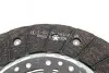 Комплект зчеплення Volvo C70/S60/S80/V70/XC70 99-08 LuK 624 3145 09 (фото 12)