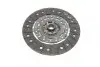 Комплект зчеплення Volvo C70/S60/S80/V70/XC70 99-08 LuK 624 3145 09 (фото 13)