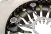 Комплект зчеплення Volvo C70/S60/S80/V70/XC70 99-08 LuK 624 3145 09 (фото 3)