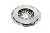 Комплект зчеплення Volvo C70/S60/S80/V70/XC70 99-08 LuK 624 3145 09 (фото 4)