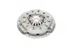 Комплект зчеплення Volvo C70/S60/S80/V70/XC70 99-08 LuK 624 3145 09 (фото 7)