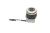Комплект зчеплення Volvo C70/S60/S80/V70/XC70 99-08 (d=240mm) LuK 624 3145 33 (фото 15)
