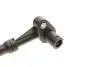 Комплект сцепления MB Sprinter 2.2-2.7CDI -03, d=240mm LuK 624314833 (фото 5)