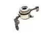 Комплект сцепления MB Sprinter 2.2-2.7CDI -03, d=240mm LuK 624314833 (фото 7)