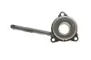 Комплект зчеплення VW T5 2.5TDI (96kw) BNZ, AXD, 03-09 LuK 624 3156 34 (фото 8)