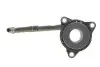 Комплект зчеплення VW T5 2.5TDI (96kw) BNZ, AXD, 03-09 LuK 624 3156 34 (фото 9)