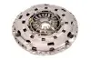 Комплект сцепления Mondeo III 1.8/2.0 i 16V 00- (240mm) LuK 624 3163 09 (фото 4)
