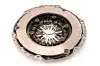 Комплект сцепления Mondeo III 1.8/2.0 i 16V 00- (240mm) LuK 624 3163 09 (фото 5)