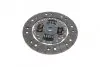 Комплект зчеплення Fiat Ducato 2.8JTD/TD 02-, 90/94/107kw LuK 624 3165 00 (фото 7)