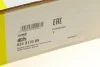 Комплект зчеплення Focus II/Mondeo IV/Kuga/C-Max 2.0TDCi 03- (240mm) LuK 624 3170 09 (фото 12)