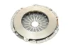 Комплект зчеплення Focus II/Mondeo IV/Kuga/C-Max 2.0TDCi 03- (240mm) LuK 624 3170 09 (фото 4)
