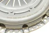 Комплект зчеплення Focus II/Mondeo IV/Kuga/C-Max 2.0TDCi 03- (240mm) LuK 624 3170 09 (фото 5)