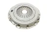Комплект зчеплення Focus II/Mondeo IV/Kuga/C-Max 2.0TDCi 03- (240mm) LuK 624 3170 09 (фото 6)