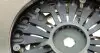 Комплект зчеплення BMW 3 (E46)/X3 (E83) 00-06 (d=240mm) M54/M47 LuK 624 3176 00 (фото 2)