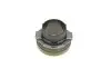 Комплект зчеплення BMW 3 (E46)/X3 (E83) 00-06 (d=240mm) M54/M47 LuK 624 3176 00 (фото 9)