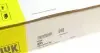 Комплект зчеплення BMW 3 (E46)/X3 (E83) 00-06 (d=240mm) M54/M47 LuK 624 3176 00 (фото 10)
