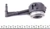 Комплект зчеплення VW T5 2.5TDI/4motion, 03-09, 128kw, AXE, BPC LuK 624 3178 34 (фото 2)