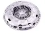 Комплект зчеплення VW T5 2.5TDI/4motion, 03-09, 128kw, AXE, BPC LuK 624 3178 34 (фото 8)