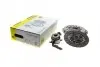Комплект зчеплення MB Sprinter 2.2-2.7CDI 03-06, OM611/OM612/OM647 624 3182 33