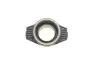Комплект зчеплення Hyundai Terracan 2.9CRDi/4WD, 11/01-12.03, J3(CRDi), 110/120kw LuK 624 3190 00 (фото 14)