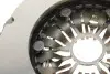 Комплект зчеплення Hyundai Terracan 2.9CRDi/4WD, 11/01-12.03, J3(CRDi), 110/120kw LuK 624 3190 00 (фото 2)