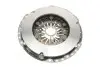 Комплект зчеплення Hyundai Terracan 2.9CRDi/4WD, 11/01-12.03, J3(CRDi), 110/120kw LuK 624 3190 00 (фото 3)