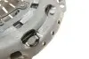 Комплект зчеплення Hyundai Terracan 2.9CRDi/4WD, 11/01-12.03, J3(CRDi), 110/120kw LuK 624 3190 00 (фото 4)
