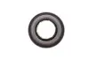 Комплект зчеплення Citroen Berlingo/Peugeot Partner 1.6HDi 05- (d=240mm) (+вижимний/робочий) LuK 624 3218 21 (фото 4)