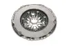 Комплект сцепления Renault Laguna II 1.9dCi/2.0 16V 01-(d=240mm), F9Q/F4R LuK 624 3219 09 (фото 2)