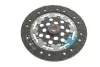 Комплект сцепления Renault Laguna II 1.9dCi/2.0 16V 01-(d=240mm), F9Q/F4R LuK 624 3219 09 (фото 4)