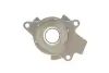 Комплект зчеплення Fiat Sedici/Suzuki SX4 1.9D Multijet/DDiS 06- (d=240mm) (+вижимний) LuK 624 3220 34 (фото 7)