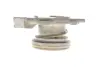 Комплект зчеплення Fiat Sedici/Suzuki SX4 1.9D Multijet/DDiS 06- (d=240mm) (+вижимний) LuK 624 3220 34 (фото 8)