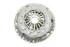 Комплект сцепления Opel Astra H 1.7 CDTI 07-14 LuK 624 3224 19 (фото 4)