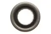Комплект зчеплення Hyundai Santa Fe 2.0 CRDi 03-06 (d=240mm) (+вижимний) LuK 624 3228 00 (фото 7)