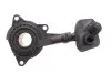 Комплект зчеплення Ford Transit 2.0 TDCi 02-06, 92kw (+вижимний) LuK 624 3229 33 (фото 4)