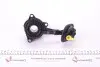 Комплект зчеплення Ford Transit 2.0 TDCi 02-06, 92kw (+вижимний) LuK 624 3229 33 (фото 10)