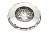 Комплект сцепления Citroen C4/C5/C8/Peugeot 307/407/607/807 2.0D 03- (d=240mm) (+выжимной) LuK 624 3231 00 (фото 2)