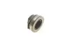 Комплект сцепления Citroen C4/C5/C8/Peugeot 307/407/607/807 2.0D 03- (d=240mm) (+выжимной) LuK 624 3231 00 (фото 6)