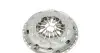 Комплект сцепления Volvo S60/S80/V70/XC60/XC70/XC90 2.4D/2.5 02- (d=240mm) LuK 624 3254 19 (фото 3)