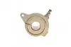 Комплект зчеплення Volvo S60/S80/V70/XC60/XC70/XC90 2.4D/2.5 02- (d=240mm) (+вижимний) LuK 624 3254 33 (фото 12)