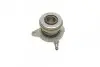 Комплект зчеплення Volvo S60/S80/V70/XC60/XC70/XC90 2.4D/2.5 02- (d=240mm) (+вижимний) LuK 624 3254 33 (фото 15)