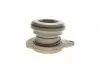 Комплект зчеплення Volvo S60/S80/V70/XC60/XC70/XC90 2.4D/2.5 02- (d=240mm) (+вижимний) LuK 624 3254 33 (фото 16)