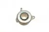 Комплект зчеплення Volvo S60/S80/V70/XC60/XC70/XC90 2.4D/2.5 02- (d=240mm) (+вижимний) LuK 624 3254 33 (фото 17)