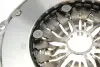 Комплект зчеплення Ford Galaxy/Mondeo IV 2.0 EcoBoost 10-15 LuK 624 3264 19 (фото 2)