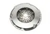 Комплект зчеплення Ford Galaxy/Mondeo IV 2.0 EcoBoost 10-15 LuK 624 3264 19 (фото 3)