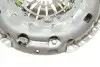 Комплект зчеплення Ford Galaxy/Mondeo IV 2.0 EcoBoost 10-15 LuK 624 3264 19 (фото 4)