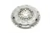 Комплект зчеплення Ford Galaxy/Mondeo IV 2.0 EcoBoost 10-15 LuK 624 3264 19 (фото 5)