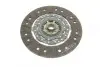 Комплект зчеплення Ford Galaxy/Mondeo IV 2.0 EcoBoost 10-15 LuK 624 3264 19 (фото 6)